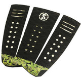 Sticky Johnson Offshore Grip