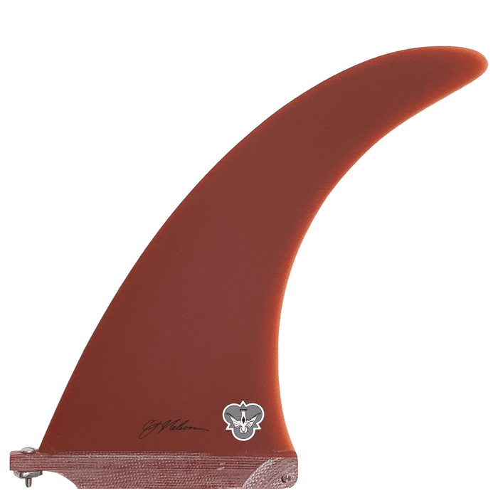 Flying Diamonds - CJ INVOLVEMENT