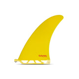 FUTURES GERRY LOPEZ FG 8.5" LONGBOARD FIN