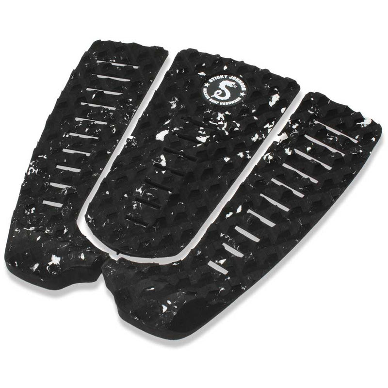 Sticky Johnson Serpent Slit