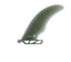 Futures FG LB FIN - Cutaway 7