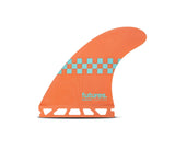 FUTURES FREESTONE FINS - LARGE