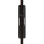FCS Cam Lock Soft Racks - Single