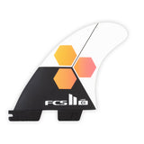 FCS II CI Tri Set Performance Core