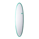 NSP Elements Funboard HDT