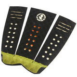 Sticky Johnson Bilbo Grip