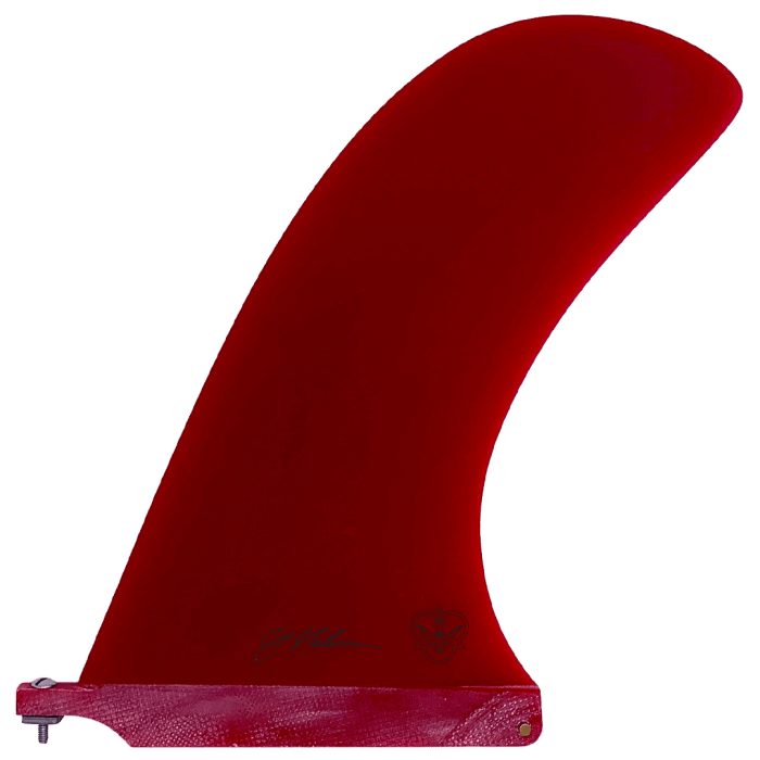 Flying Diamonds - CJ CALI PIVOT