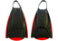 Manta Clone Pro Fins
