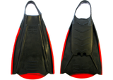 Manta Clone Pro Fins