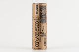 Avasol Mineral Sunscreen Stick 50+SPF - Medium