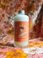 Salty Susan Surf Spray Refill Bottle