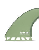 FUTURES BMT Twin