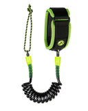 Creatures Ryan Hardy Bicep Leash