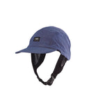 O&E Ulu Surf Cap