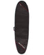 O&E Compact Longboard Day Cover