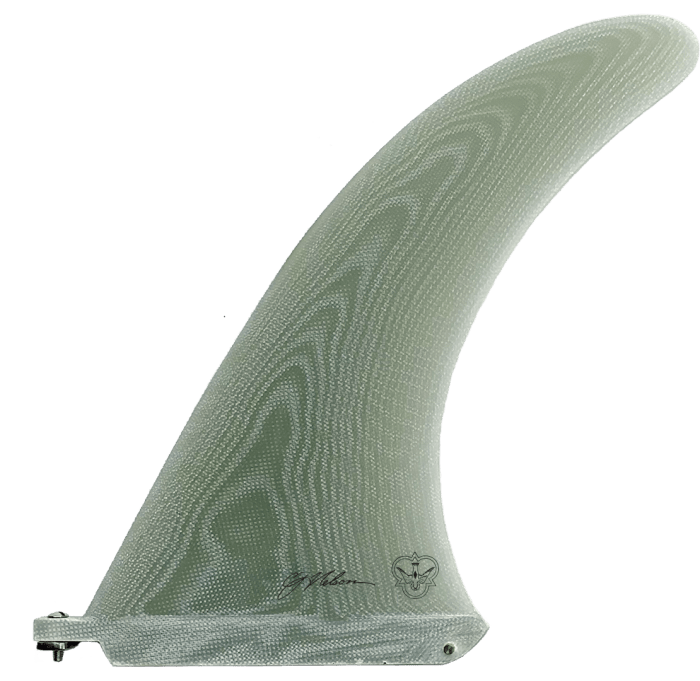 Flying Diamonds - CJ POWER FLEX