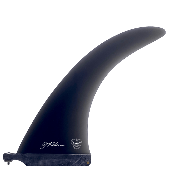 Flying Diamonds - CJ Nelson Parallax