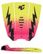 CREATURES MICK EUGENE FANNING LITE