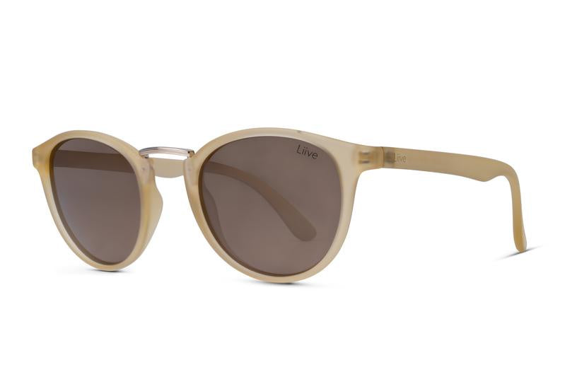 Liive FELINE POLAR SARS