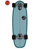 SLIDE GUSSIE SPOT X 31”