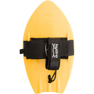 Hydro Body Surfer Pro