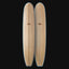 DONALD TAKAYAMA MODEL T WOODY 9'6