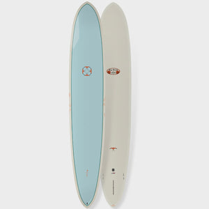 Takayama Prince Kuhio Glider 11'1- Tuflite VTECH