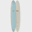 Takayama Prince Kuhio Glider 11'1- Tuflite VTECH