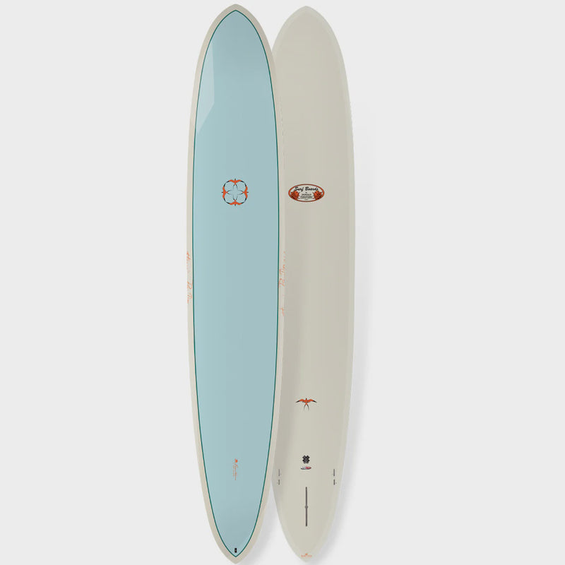 Takayama Prince Kuhio Glider 11'1- Tuflite VTECH