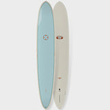 Takayama Prince Kuhio Glider 11'1- Tuflite VTECH