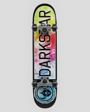 Darkstar - Timeworks Youth FP 6.5"