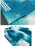 POMT Cargo Baggy Style Snow Pants