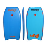 Manta Dart 33" (Kids size)