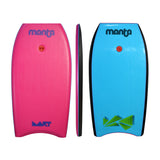 Manta Dart 33" (Kids size)