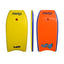 Manta Dart 33