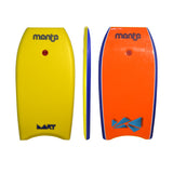 Manta Dart 33" (Kids size)