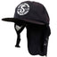 Sticky Johnson Surf Cap