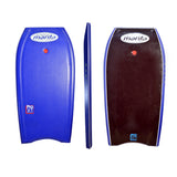 2021 Manta ProXT PP