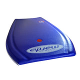 2021 Manta ProXT PP