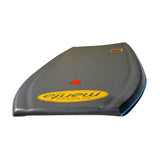 2021 Manta ProXT PP