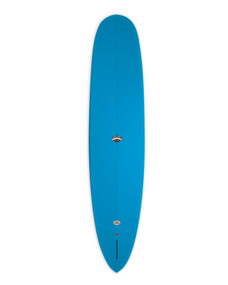 Thunderbolt Colapintail Mid – Round Pin