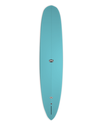 Thunderbolt Colapintail Long – Round Pin