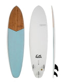 MODERN FALCON – XB
