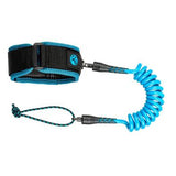 Creatures Ryan Hardy Bicep Leash
