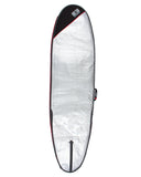 O&E Compact Longboard Day Cover