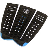 Sticky Johnson Offshore Grip