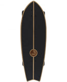 SLIDE FISH DRIFTER 32”