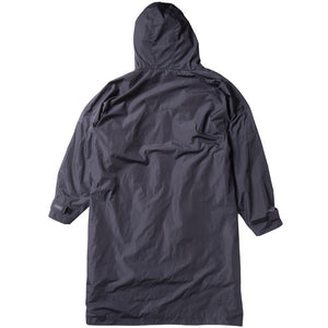 Vissla 7 Seas Changer Jacket