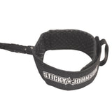 STICKY JOHNSON 6 FT Pro Comp Leash