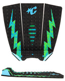 CREATURES MICK EUGENE FANNING LITE